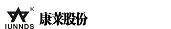华体会 (hth)·官方网站-在线登录入口
-华体会 (hth)·官方网站-在线登录入口
